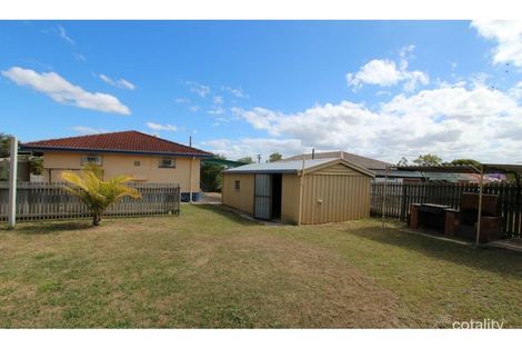 Property photo of 5 Reading Street Logan Central QLD 4114