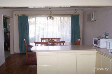 Property photo of 12 Cornwall Street Hallam VIC 3803