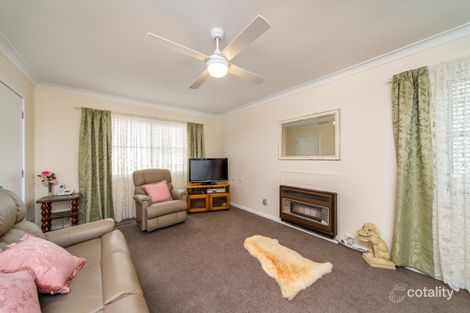 Property photo of 70 Lansdowne Street Goulburn NSW 2580