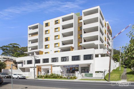 12/36-38 Showground Rd, Gosford, NSW 2250