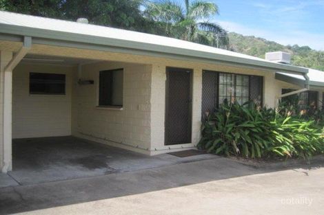 Property photo of 3/16 Margaret Street West End QLD 4810