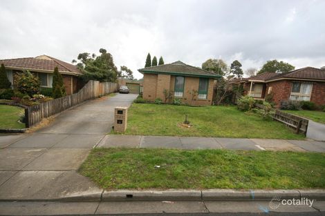 43 Michael St, Scoresby, VIC 3179