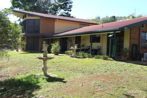 123 Thomsons Rd, Kingsholme, QLD 4208