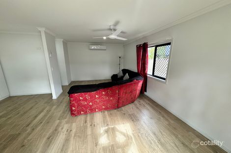 Property photo of 56 Loganlea Road Loganlea QLD 4131