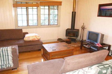 Property photo of 38-40 McKenzie Street Dayboro QLD 4521