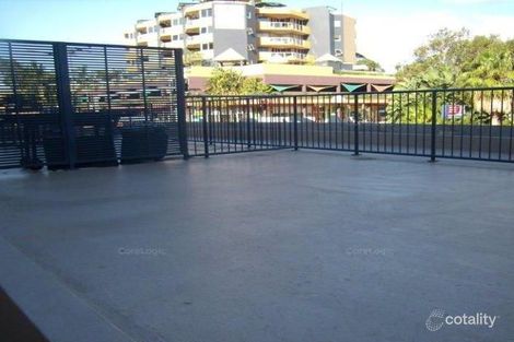 Property photo of 4/26 River Esplanade Mooloolaba QLD 4557