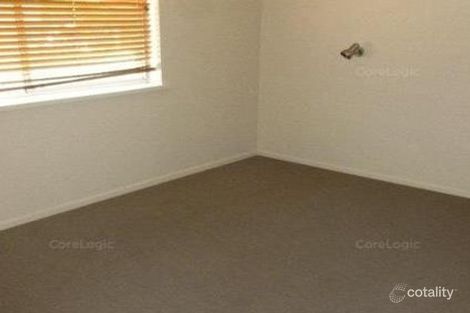 Property photo of 4/26 River Esplanade Mooloolaba QLD 4557