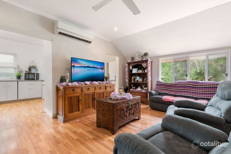 Property photo of 15 Cambridge Street Rocklea QLD 4106