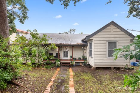 Property photo of 15 Cambridge Street Rocklea QLD 4106