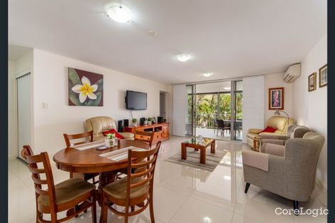 Property photo of 14/52 Bestman Avenue Bongaree QLD 4507