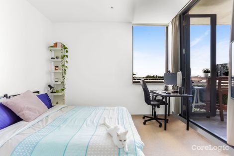 Property photo of 601B/5 Hadfields Street Erskineville NSW 2043