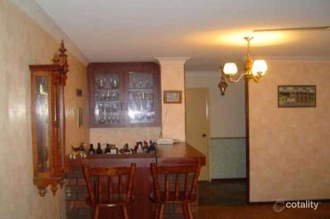 Property photo of 44 Tern Loop Yangebup WA 6164