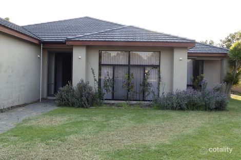 Property photo of 244 Wentworth Parade Success WA 6164