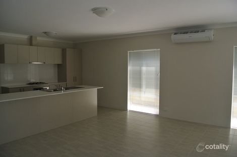 Property photo of 15 Affinity Street Wellard WA 6170
