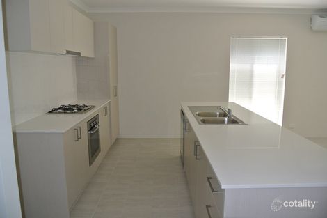 Property photo of 15 Affinity Street Wellard WA 6170