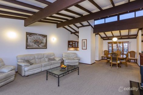 Property photo of 33 South Terrace Como WA 6152