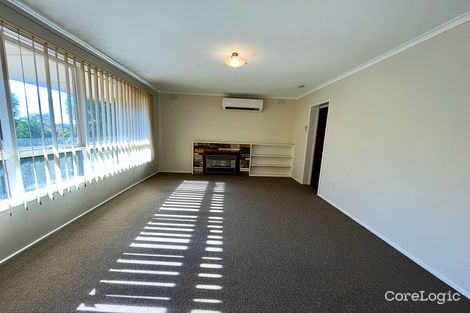 Property photo of 53 Hotham Street Cranbourne VIC 3977