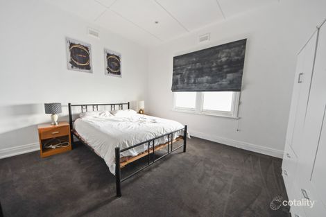 Property photo of 23 Otway Street Portland VIC 3305