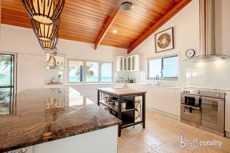 Property photo of 74 Ocean Avenue Slade Point QLD 4740