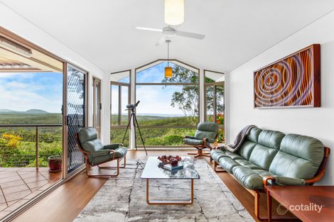 Property photo of 35 Yanko Avenue Wentworth Falls NSW 2782