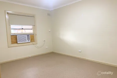 Property photo of 3 Yarnbrook Street Davoren Park SA 5113