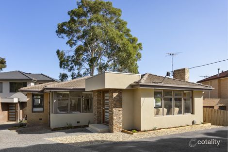 1/7 Unley Ct, Vermont, VIC 3133