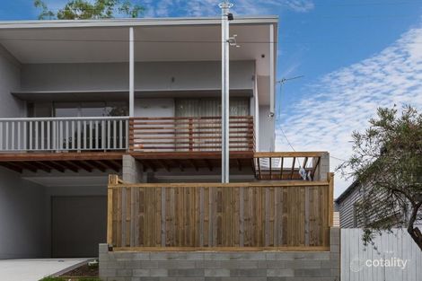 Property photo of 54 Dora Street Moorooka QLD 4105
