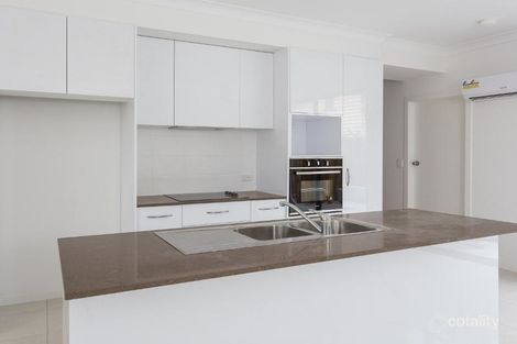 Property photo of 54 Dora Street Moorooka QLD 4105