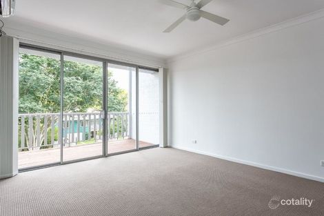 Property photo of 54 Dora Street Moorooka QLD 4105