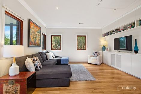 Property photo of 7 Ethel Street Balgowlah NSW 2093