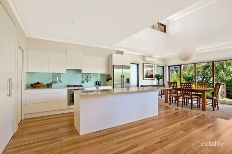 Property photo of 7 Ethel Street Balgowlah NSW 2093