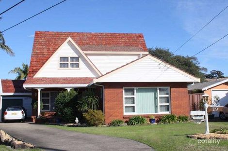 29 Lock Ave, Padstow, NSW 2211