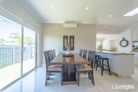 Property photo of 62 Edithvale Road Edithvale VIC 3196