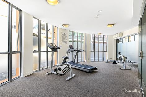 Property photo of 3043/3029 The Boulevarde Carrara QLD 4211