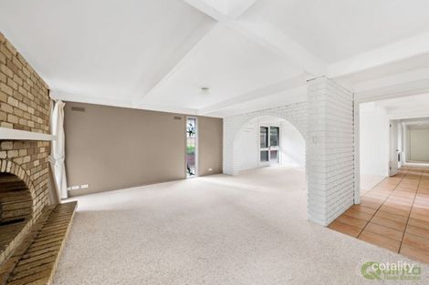Property photo of 29 Clarence Road Wantirna VIC 3152
