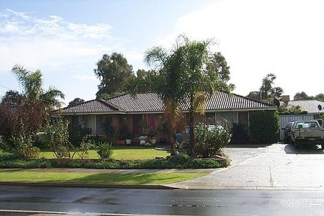 62 Westfield St, Maddington, WA 6109