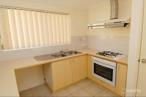 Property photo of 161 Sevenoaks Street Cannington WA 6107