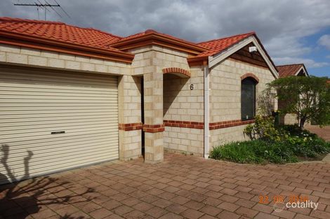161 Sevenoaks St, Cannington, WA 6107