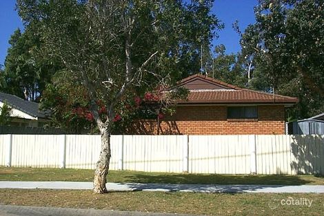 15 Ti Tree Ave, Bogangar, NSW 2488