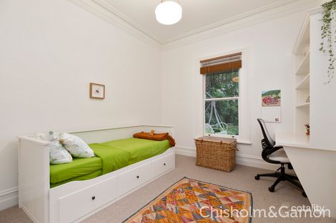 Property photo of 15 Wilgah Street St Kilda East VIC 3183