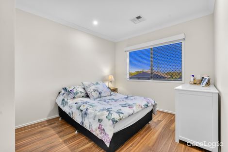 Property photo of 14 Cusack Street Mango Hill QLD 4509