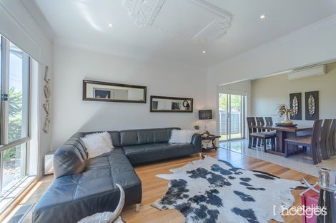 Property photo of 62 Edithvale Road Edithvale VIC 3196