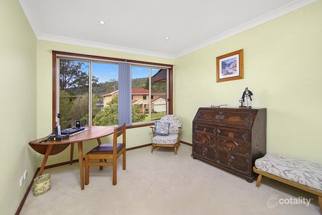 Property photo of 20 Greenlee Street Green Point NSW 2251