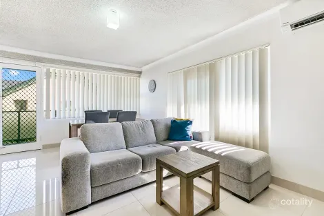1/19-21 Dalhousie St, Haberfield, NSW 2045