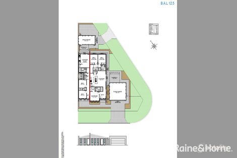 Property photo of 10 Wolgan Loop Wellard WA 6170