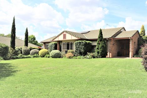 Property photo of 9 Dillon Avenue Cootamundra NSW 2590