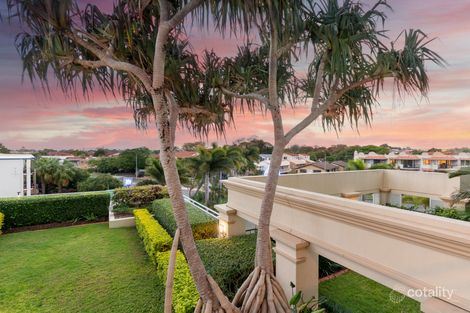 Property photo of 308/360 Marine Parade Labrador QLD 4215