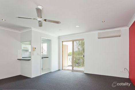Property photo of 6/10 Denman Street Alderley QLD 4051
