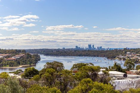 Property photo of 16 View Terrace East Fremantle WA 6158