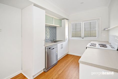 Property photo of 337 The Round Drive Avoca Beach NSW 2251